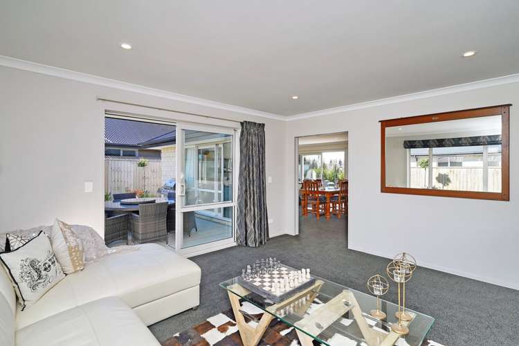 22 Navy Loop Rolleston_9