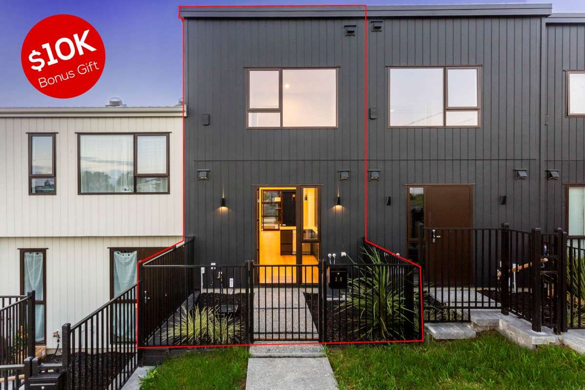 Lot 3/9&11 Seaview Road_0