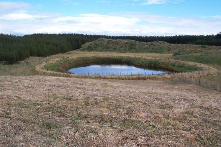 78 Waitarere Rise Avenue Waitarere_4