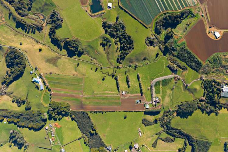 63 Wright Road Pukekohe_41
