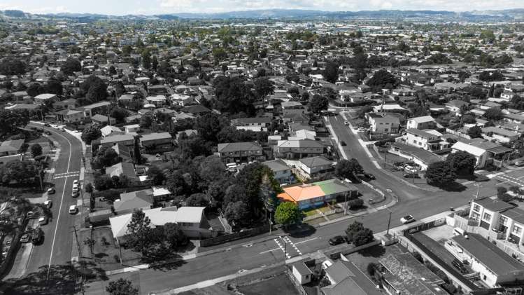 2/6A Claymore Street Manurewa_15