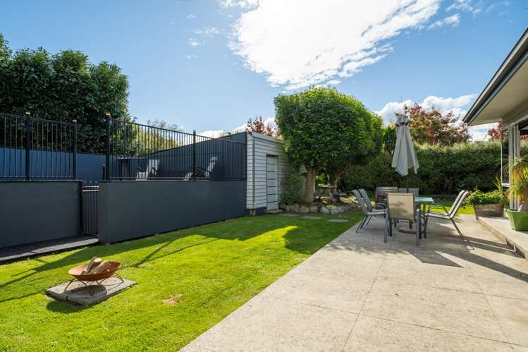 13 Hammerichs Road Rapaura_26