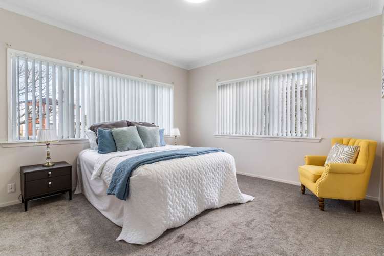 16 Gloucester Road Manurewa_8