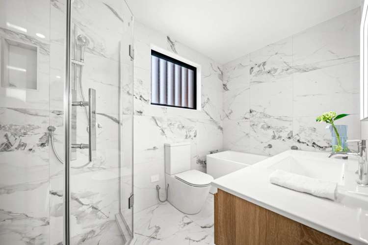 Lot 4/21 Salamanca Road Sunnynook_26