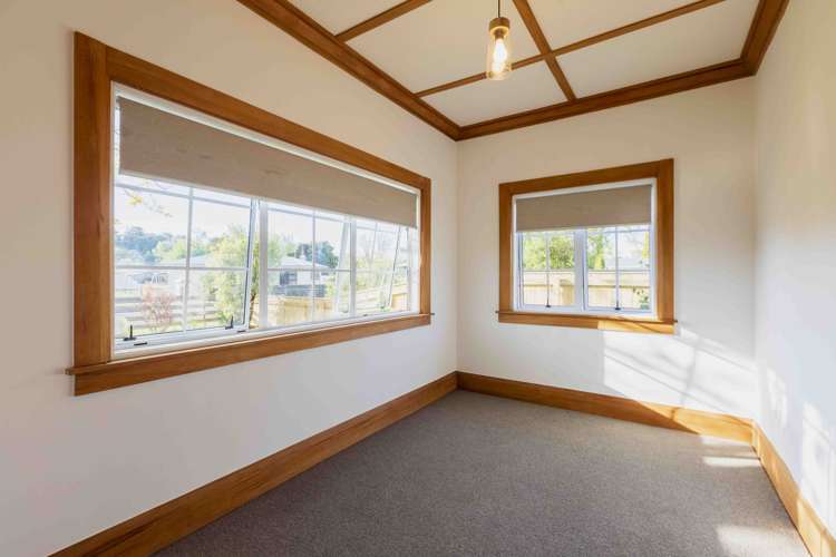 30 Mcgreevy Street Waipawa_10