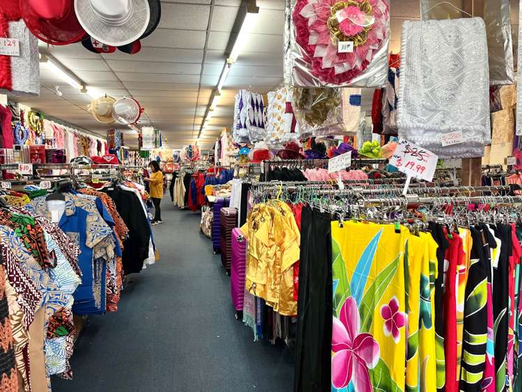 327 Great South Road Otahuhu_4