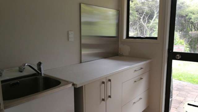 12 Mosman Place Chatswood_2