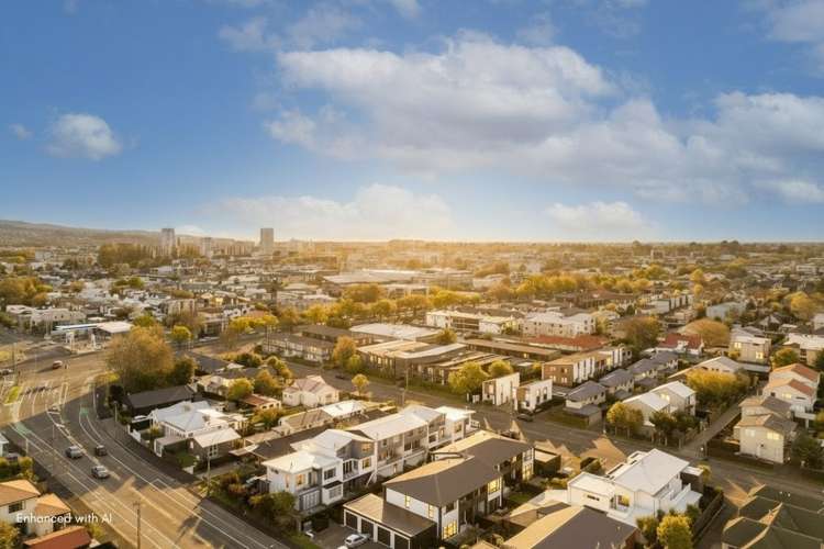 34c Packe Street Edgeware_14