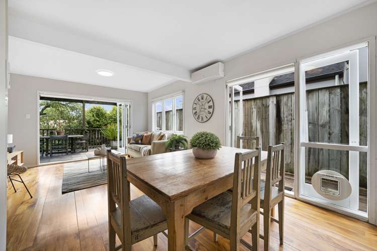 4/64 Comins Crescent Mission Bay_5