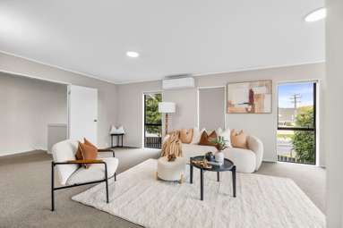 2 Bronte Place_2