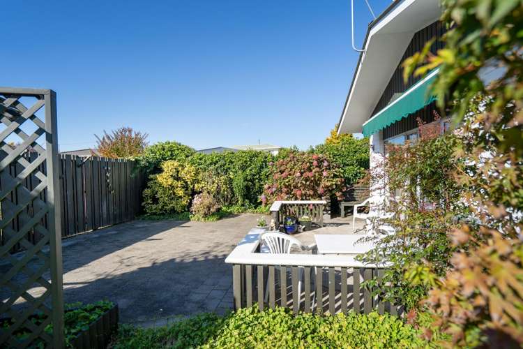 6 Woodstock Crescent Cambridge_17