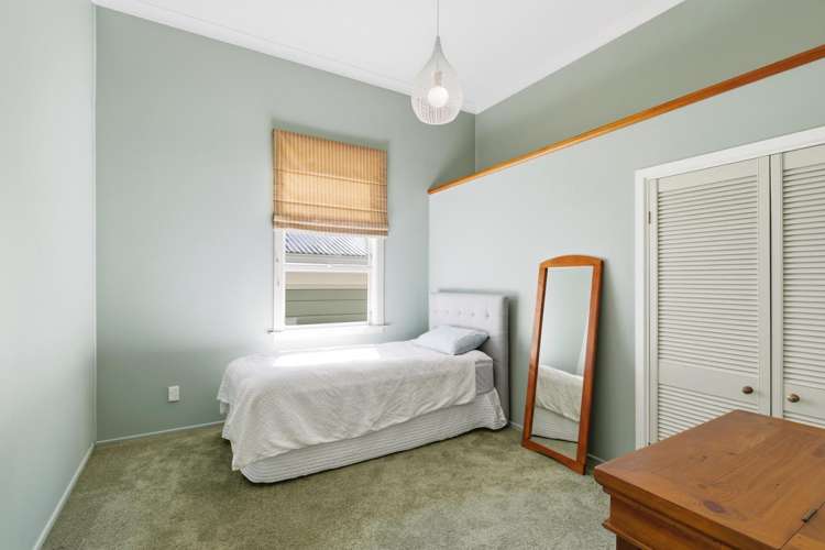 48 Lavaud Street Berhampore_12