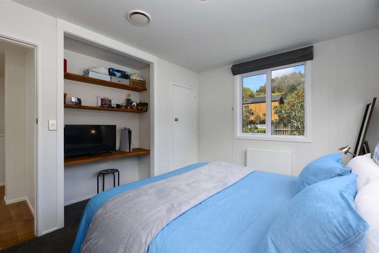 200 Collingwood Street Nelson_21