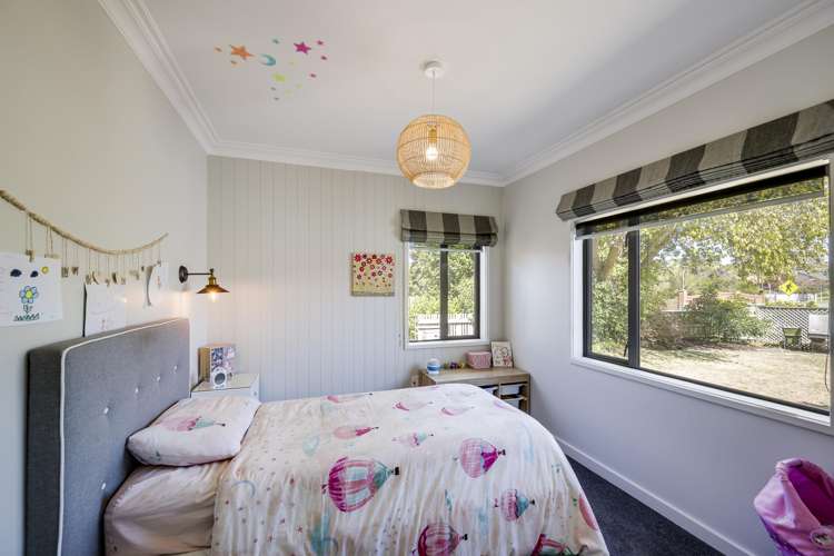 7 Balmoral Street Taradale_9