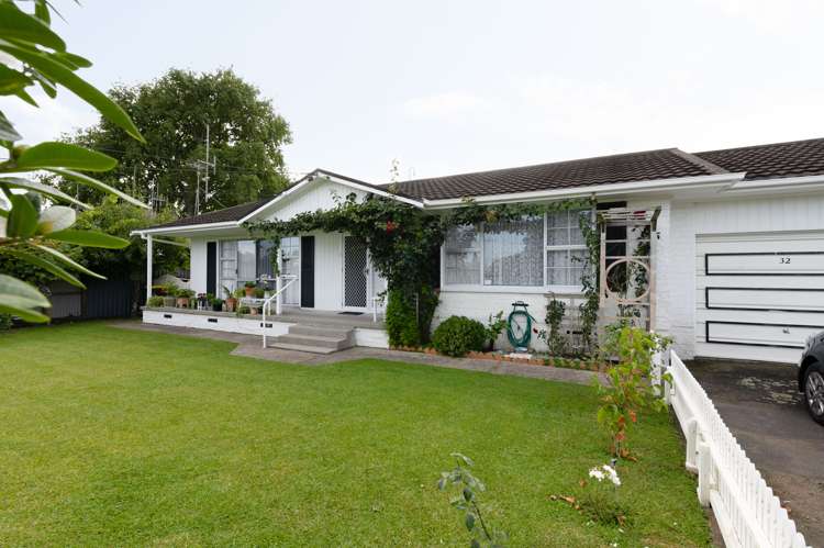 32 Ngaere Avenue Chartwell_1