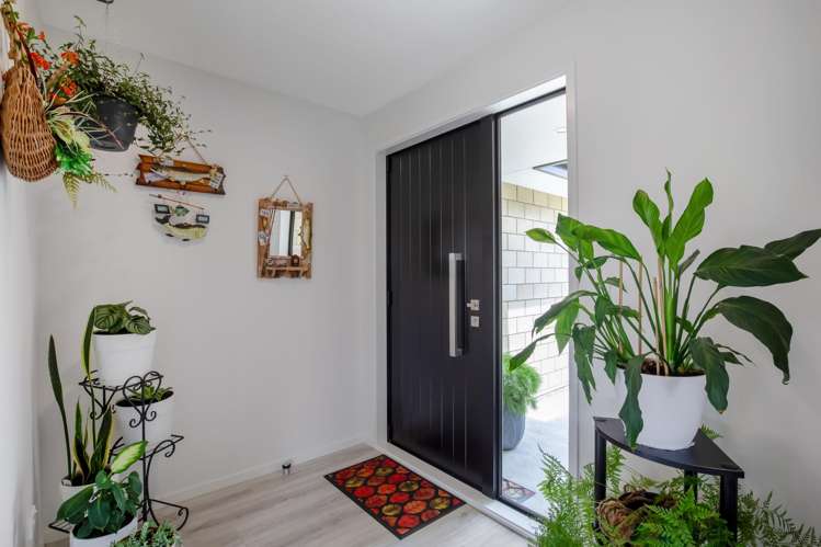 7 Cherry Avenue Darfield_9