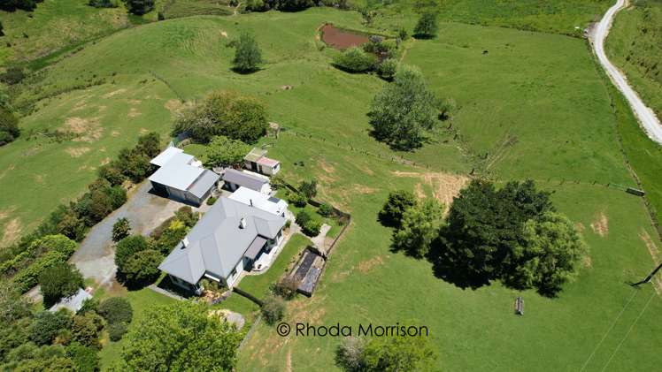 311 Franklin Road Paparoa_63