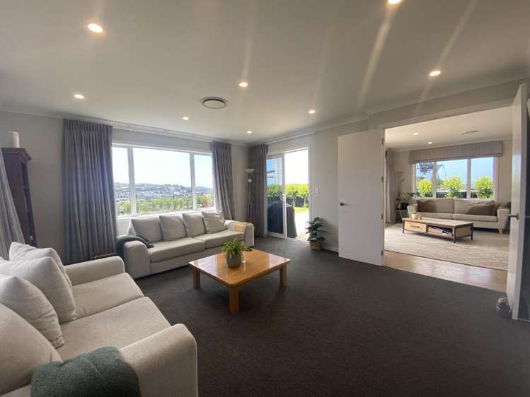 23 Cassidy Drive Millwater_8