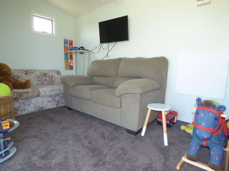 94a Kio Kio Station Road Otorohanga_15