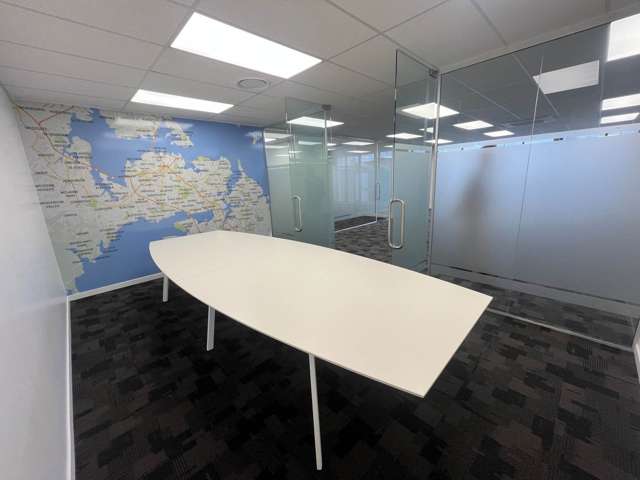 Level 1/32 Greenpark Road Penrose_2