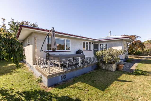 4 Avon Terrace Taradale_3