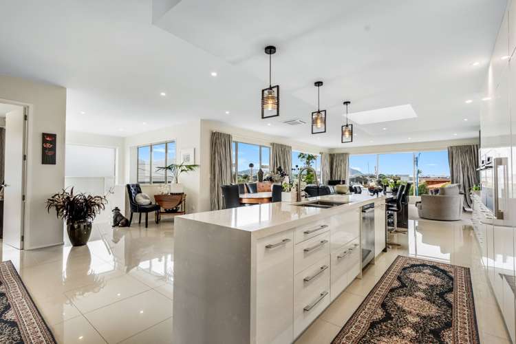 28 Stace Hopper Drive One Tree Point_10