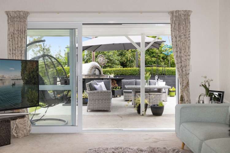 286 Youngson Road Whakamarama_19
