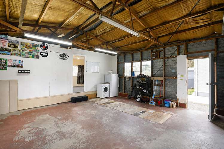 16 Joanne Crescent Pukehangi_22