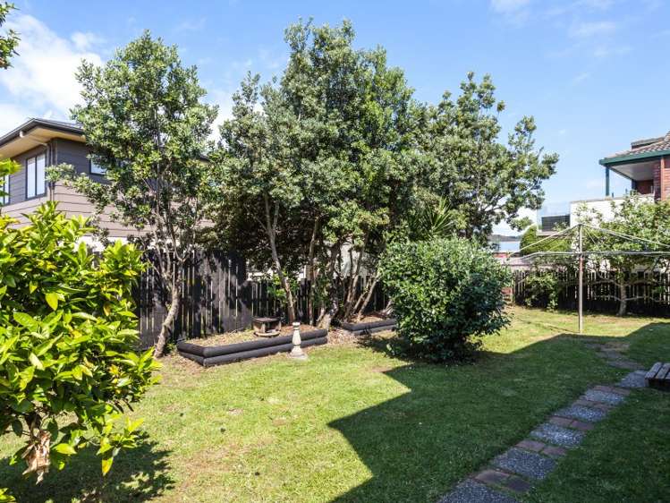 177 Cook Drive Whitianga_13