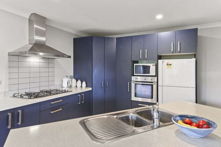 98 Charles Street Rangiora_1