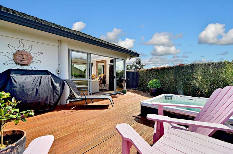 46 Meadowland Drive Somerville_15