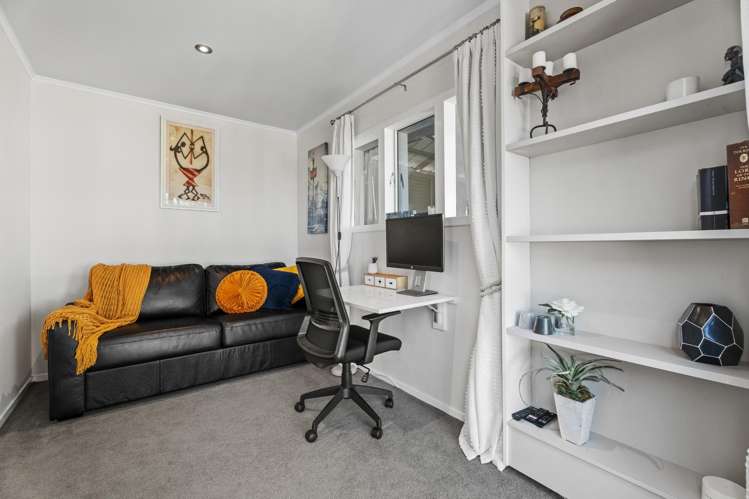 75 Cameron Street Onehunga_36