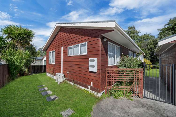 2A Matangi Road Mount Wellington_17