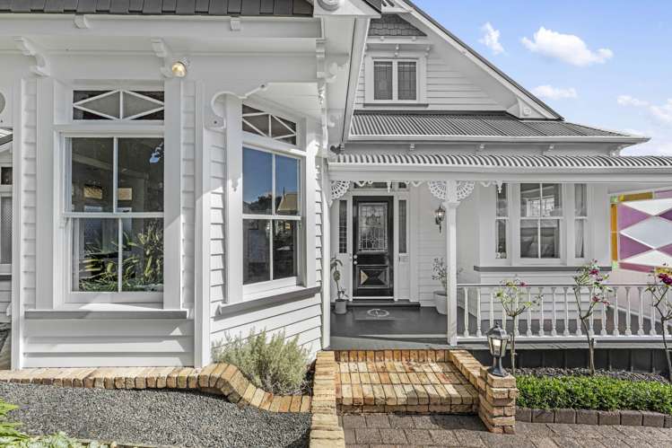 23D Puriri Avenue_1