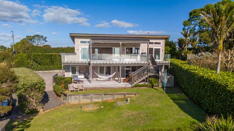 93 Oaia Road Muriwai_47