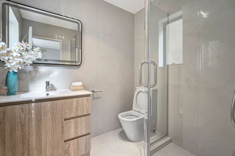 7a Glenshee Place Highland Park_18