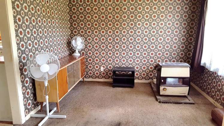 150 Papanui Street Tokoroa_5