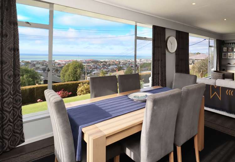 36 Don Street Oamaru_1