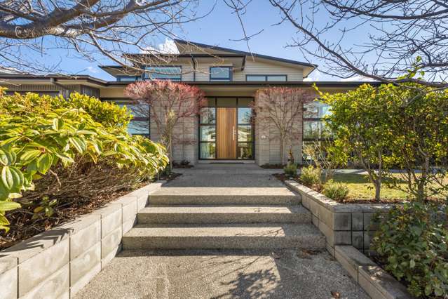 22 Kelliher Drive Wanaka_3
