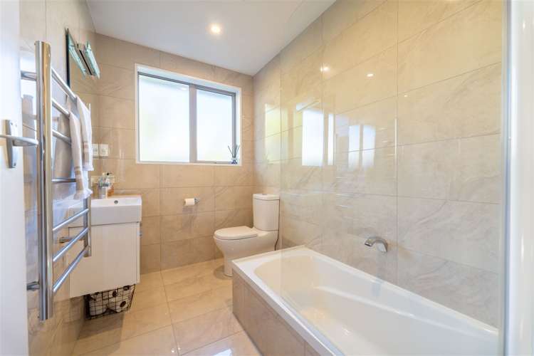 50 Macaulay Street Gleniti_14