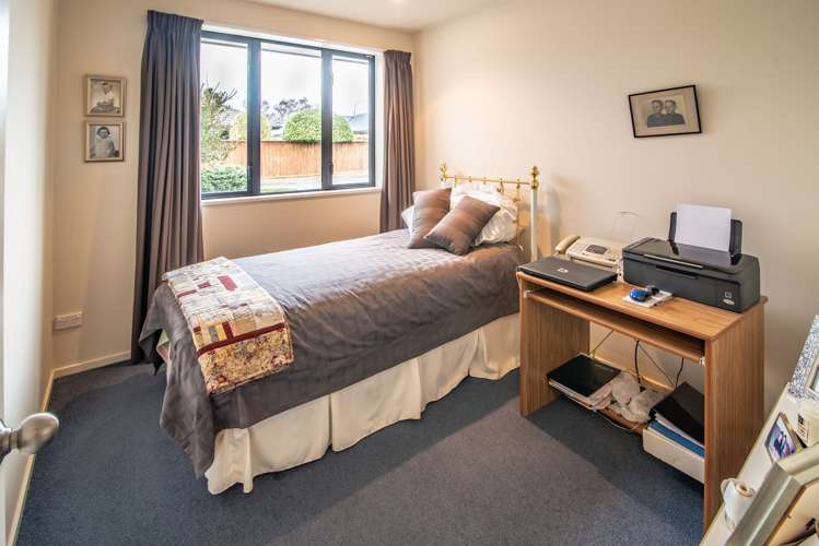 2 Village Lane Halswell_13