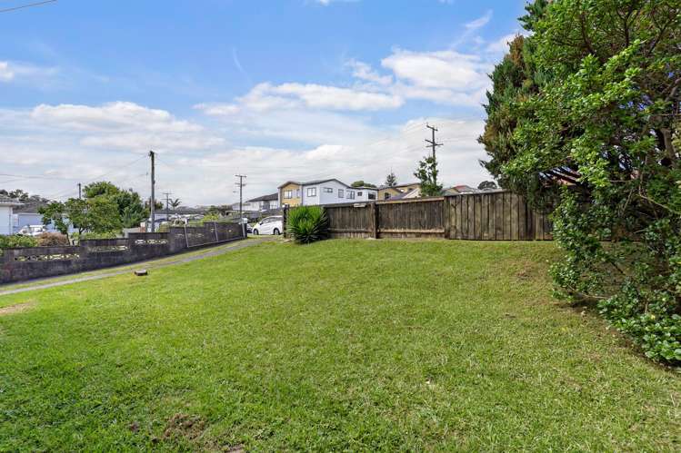 39 Rogan Street Mount Roskill_16