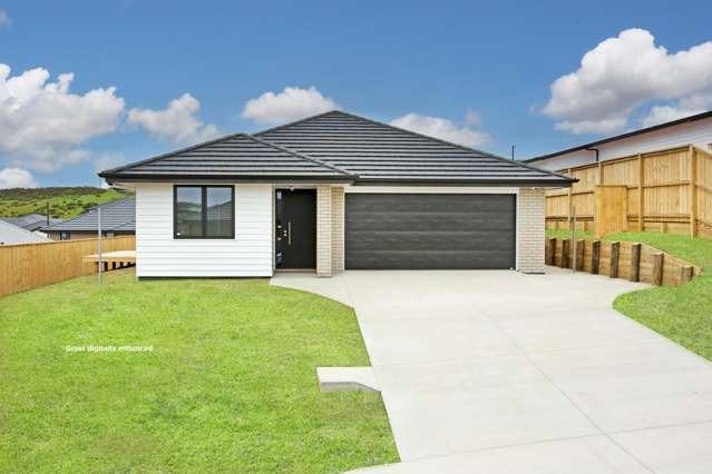 12 Viv Green Place Pokeno_1