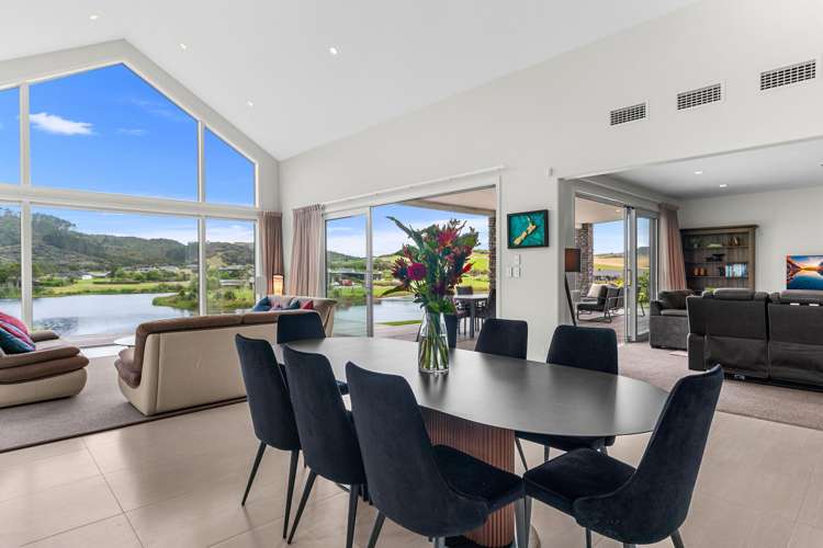 61 Lakeview Lane Mangawhai_6