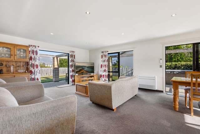 27 Farrant Drive Wanaka_3