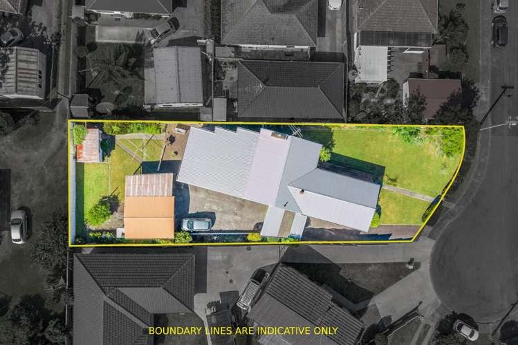 1 Sexton Place Manurewa East_23