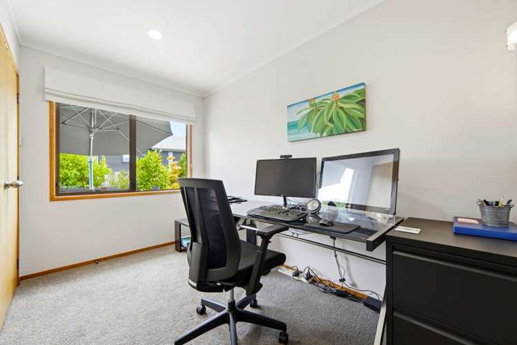 7 Juliet Place Forrest Hill_14