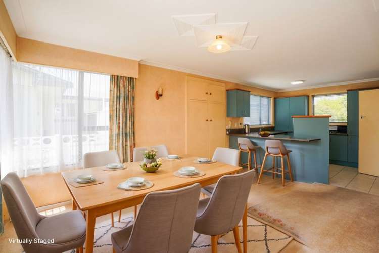 253 Centre Street Heidelberg_9