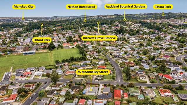 25 Mcannalley Street Manurewa_3