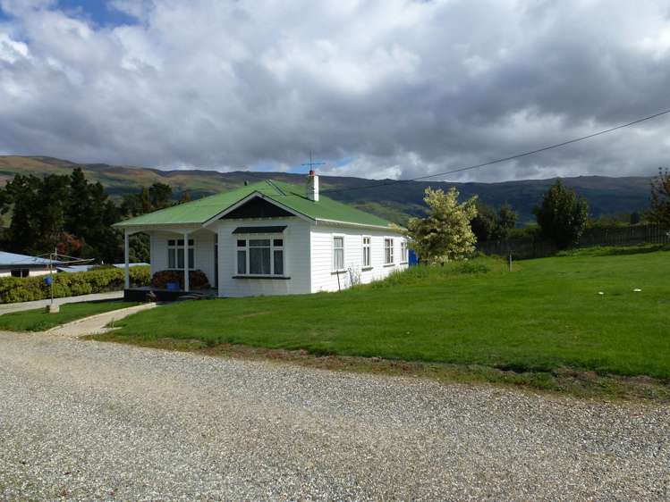 139 Roxburgh East Road Roxburgh East_14